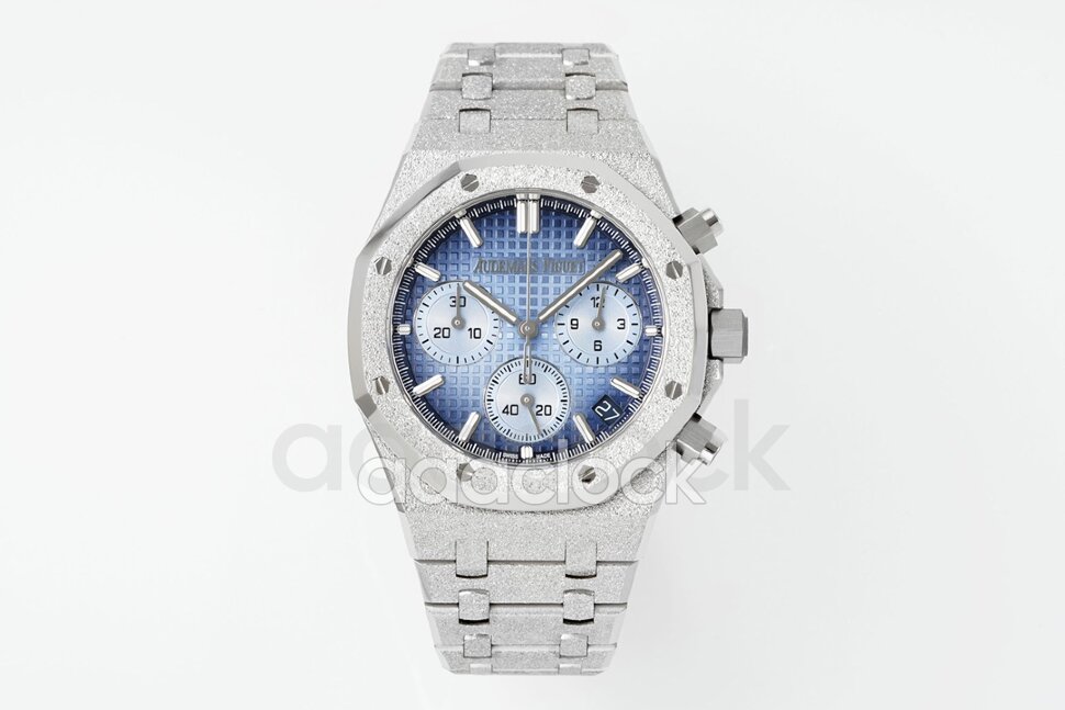 Audemars Piguet Royal Oak Chronograph 26240BC.GG.1324BC.02 Арт. AP-4177 Арт. AP-4177