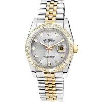 Rolex Datejust Арт. 111736 Арт. 111736