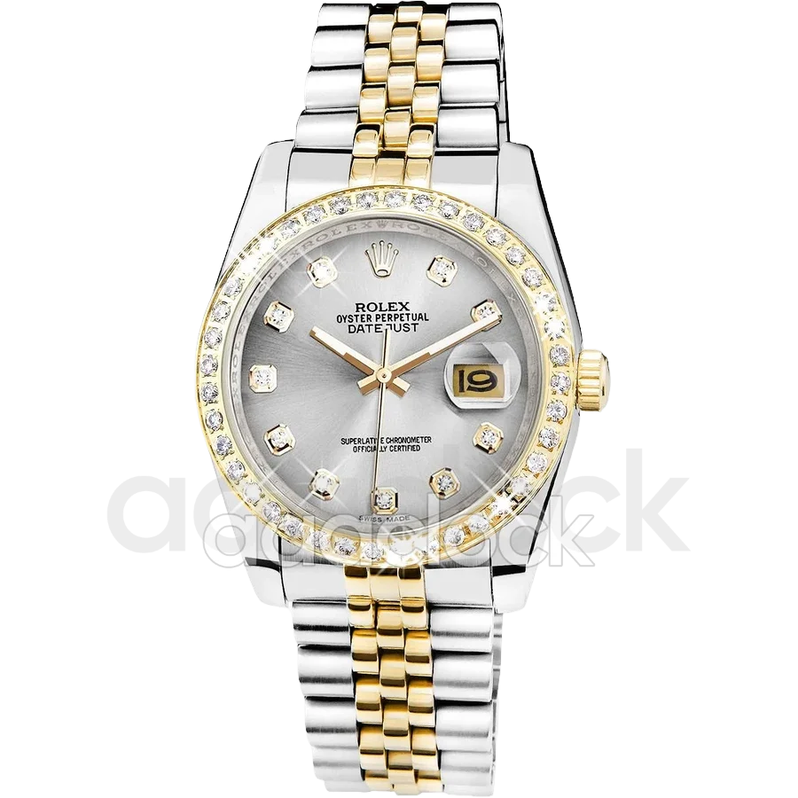 Rolex Datejust Арт. 111736 Арт. 111736