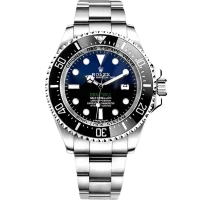 Rolex Sea-Dweller Арт. 1111673 Арт. 1111673