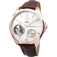 Tag Heuer Pendulum Арт. 1111364 Арт. 1111364