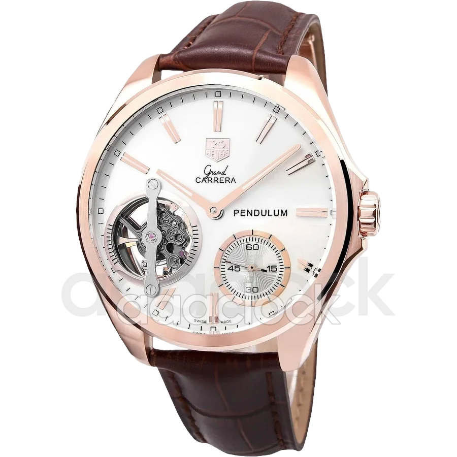 Tag Heuer Pendulum Арт. 1111364 Арт. 1111364