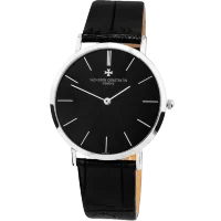 Vacheron Constantin Les Essentielles Patrimony Арт. 1111121 Арт. 1111121