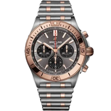 Breitling Chronomat B01 42 UB0134101B1U1