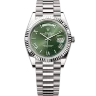 Rolex Day-Date 40 228239-0033 Арт. RO-3544 Арт. RO-3544