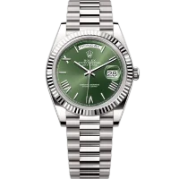 Rolex Day-Date 40 228239-0033 Арт. RO-3544 Арт. RO-3544