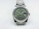 Rolex Day-Date 40 228239-0033 Арт. RO-3544 Арт. RO-3544