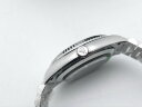 Rolex Day-Date 40 228239-0033 Арт. RO-3544 Арт. RO-3544