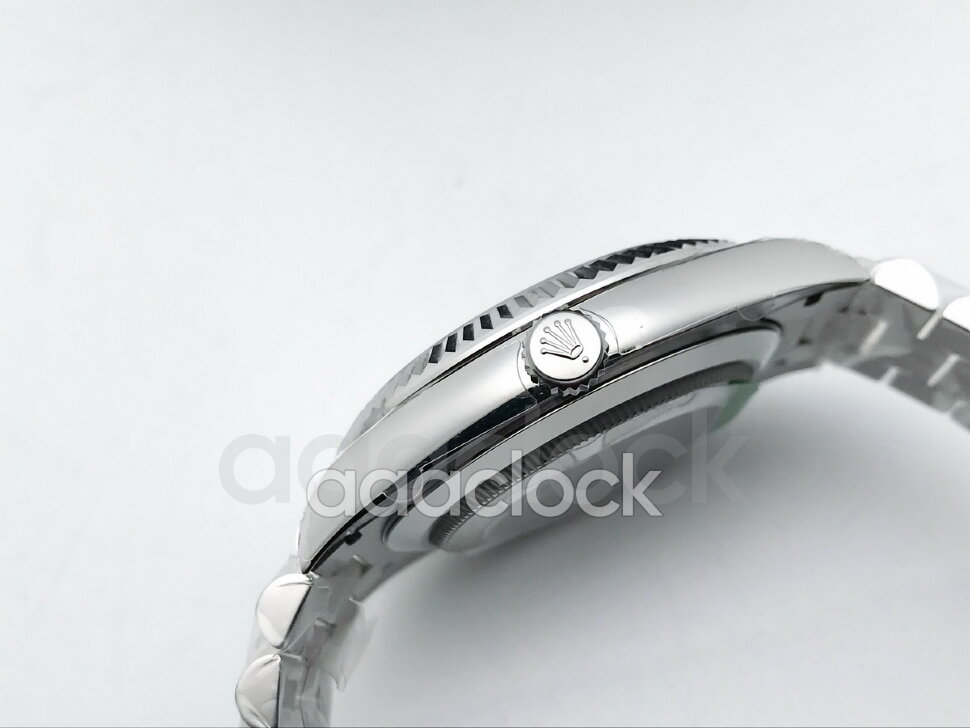 Rolex Day-Date 40 228239-0033 Арт. RO-3544 Арт. RO-3544