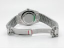 Rolex Day-Date 40 228239-0033 Арт. RO-3544 Арт. RO-3544