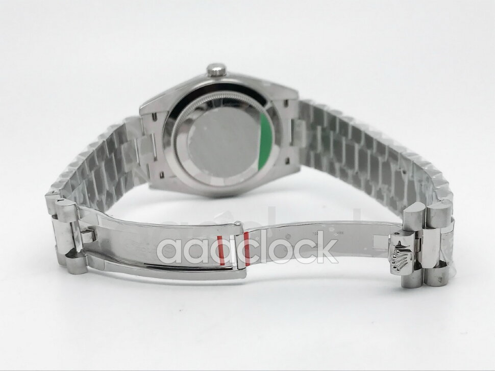 Rolex Day-Date 40 228239-0033 Арт. RO-3544 Арт. RO-3544