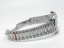 Rolex Day-Date 40 228239-0033 Арт. RO-3544 Арт. RO-3544
