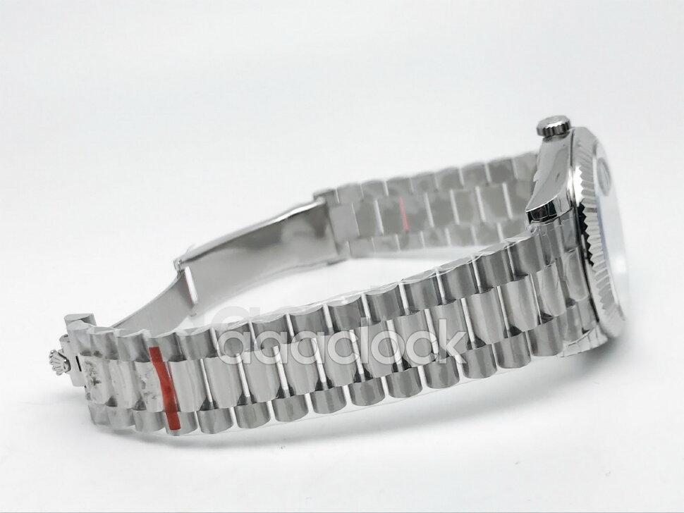 Rolex Day-Date 40 228239-0033 Арт. RO-3544 Арт. RO-3544