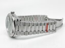 Rolex Day-Date 40 228239-0033 Арт. RO-3544 Арт. RO-3544