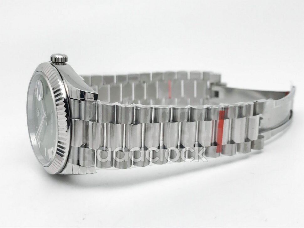 Rolex Day-Date 40 228239-0033 Арт. RO-3544 Арт. RO-3544