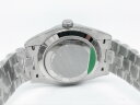 Rolex Day-Date 40 228239-0033 Арт. RO-3544 Арт. RO-3544