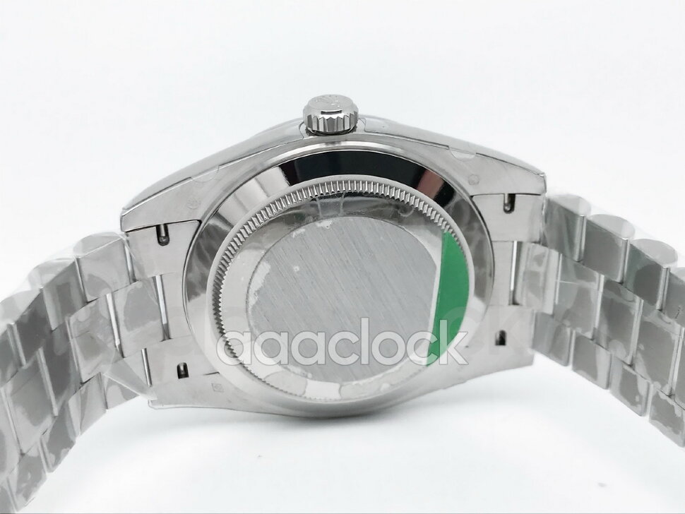 Rolex Day-Date 40 228239-0033 Арт. RO-3544 Арт. RO-3544