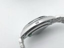 Rolex Day-Date 40 228239-0033 Арт. RO-3544 Арт. RO-3544