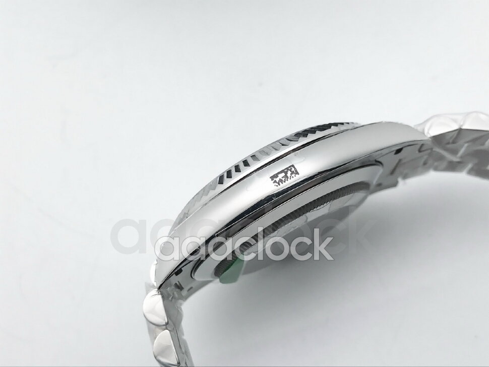 Rolex Day-Date 40 228239-0033 Арт. RO-3544 Арт. RO-3544