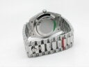 Rolex Day-Date 40 228239-0033 Арт. RO-3544 Арт. RO-3544
