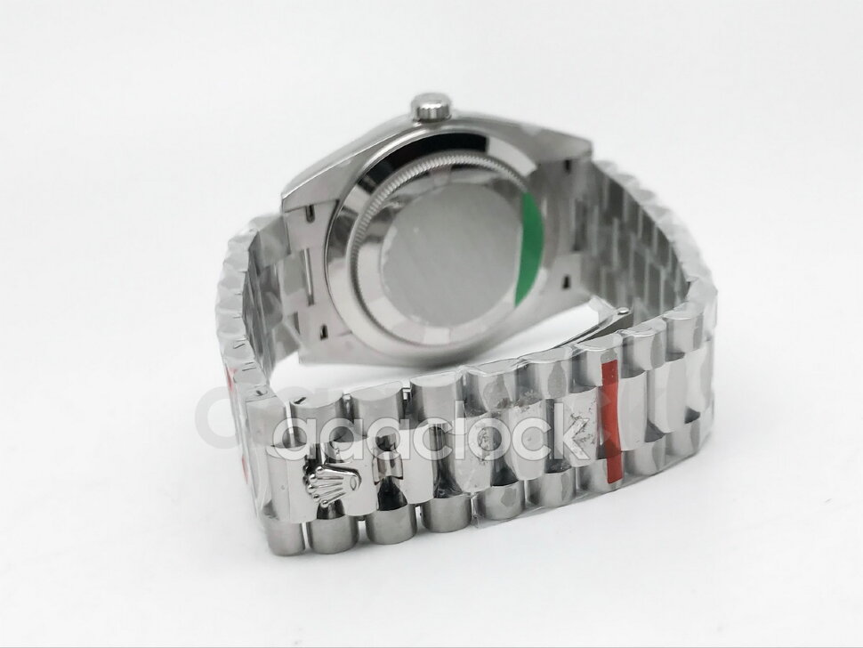Rolex Day-Date 40 228239-0033 Арт. RO-3544 Арт. RO-3544