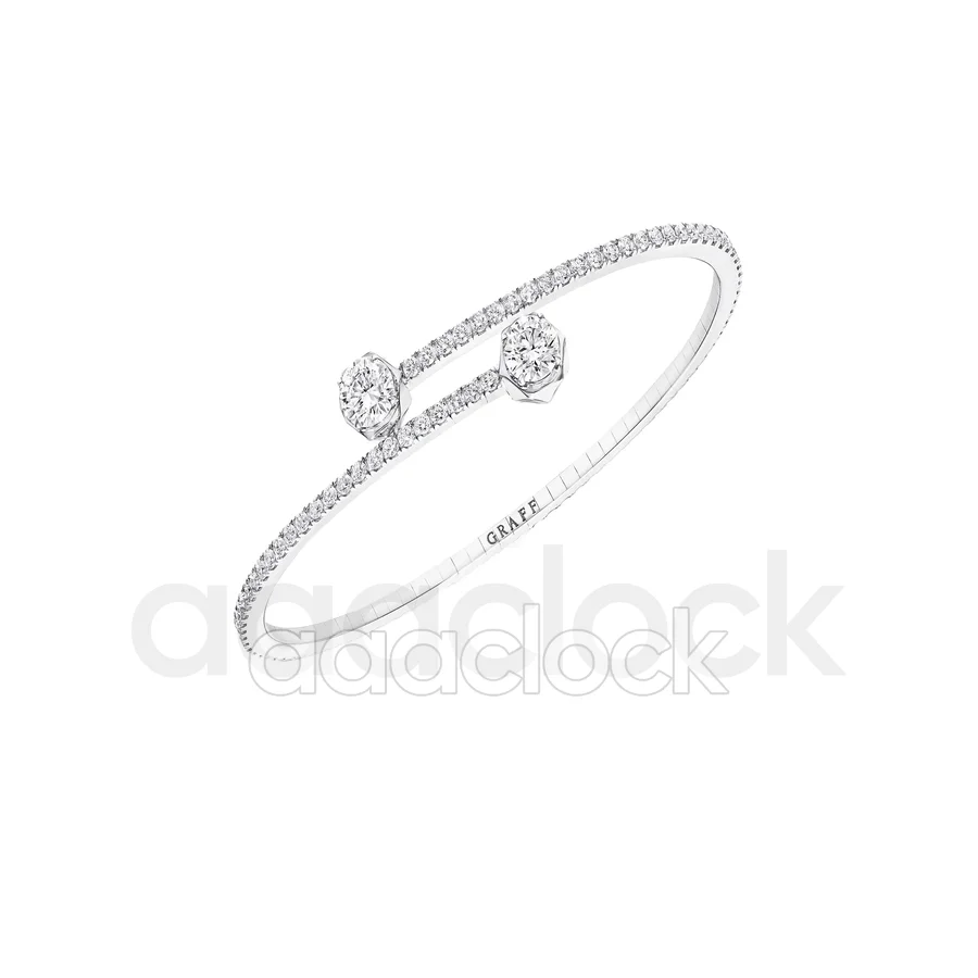 Браслет Graff RGB469-165
