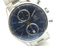 TAG Heuer Carrera Calibre 1887 Automatic Chronograph 41mm Арт. TH-3882 Арт. TH-3882