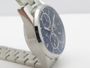 TAG Heuer Carrera Calibre 1887 Automatic Chronograph 41mm Арт. TH-3882 Арт. TH-3882