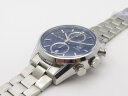 TAG Heuer Carrera Calibre 1887 Automatic Chronograph 41mm Арт. TH-3882 Арт. TH-3882
