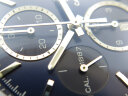 TAG Heuer Carrera Calibre 1887 Automatic Chronograph 41mm Арт. TH-3882 Арт. TH-3882