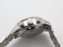 TAG Heuer Carrera Calibre 1887 Automatic Chronograph 41mm Арт. TH-3882 Арт. TH-3882