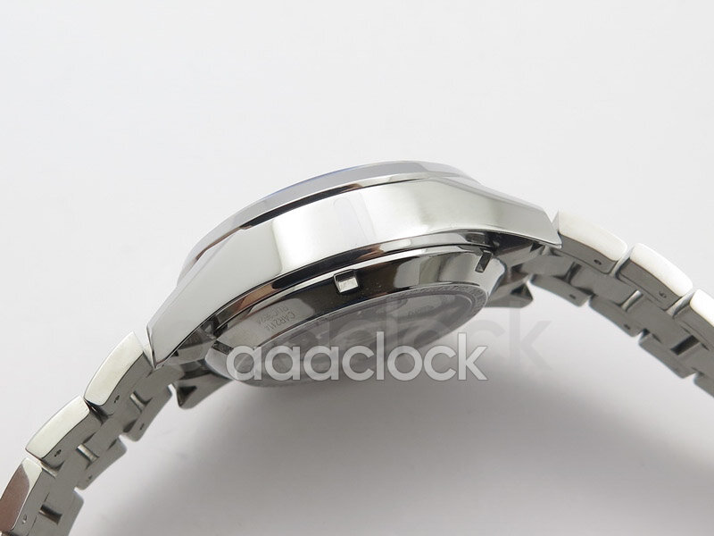 TAG Heuer Carrera Calibre 1887 Automatic Chronograph 41mm Арт. TH-3882 Арт. TH-3882
