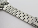 TAG Heuer Carrera Calibre 1887 Automatic Chronograph 41mm Арт. TH-3882 Арт. TH-3882