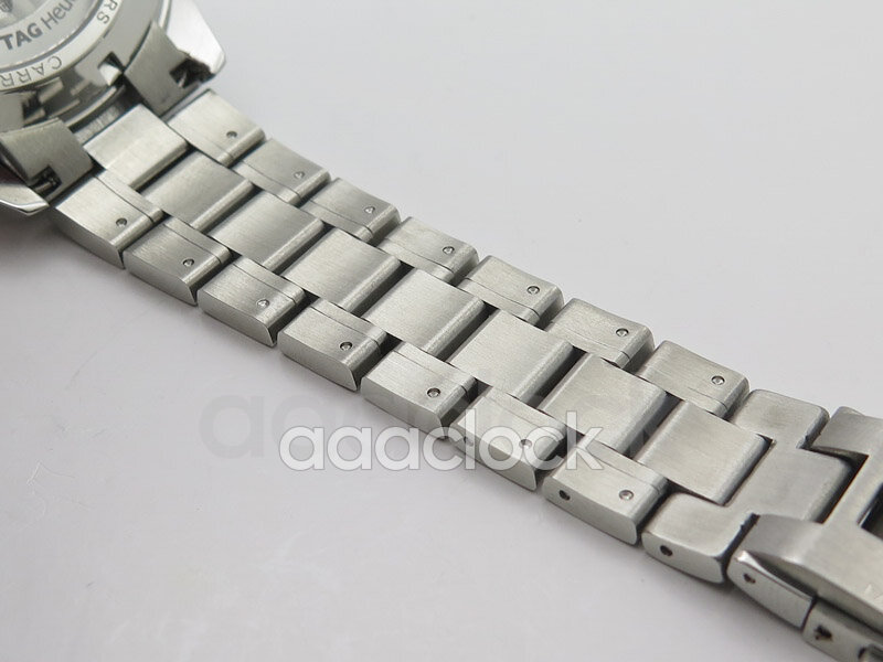 TAG Heuer Carrera Calibre 1887 Automatic Chronograph 41mm Арт. TH-3882 Арт. TH-3882