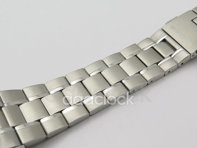 TAG Heuer Carrera Calibre 1887 Automatic Chronograph 41mm Арт. TH-3882 Арт. TH-3882