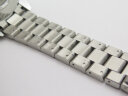 TAG Heuer Carrera Calibre 1887 Automatic Chronograph 41mm Арт. TH-3882 Арт. TH-3882