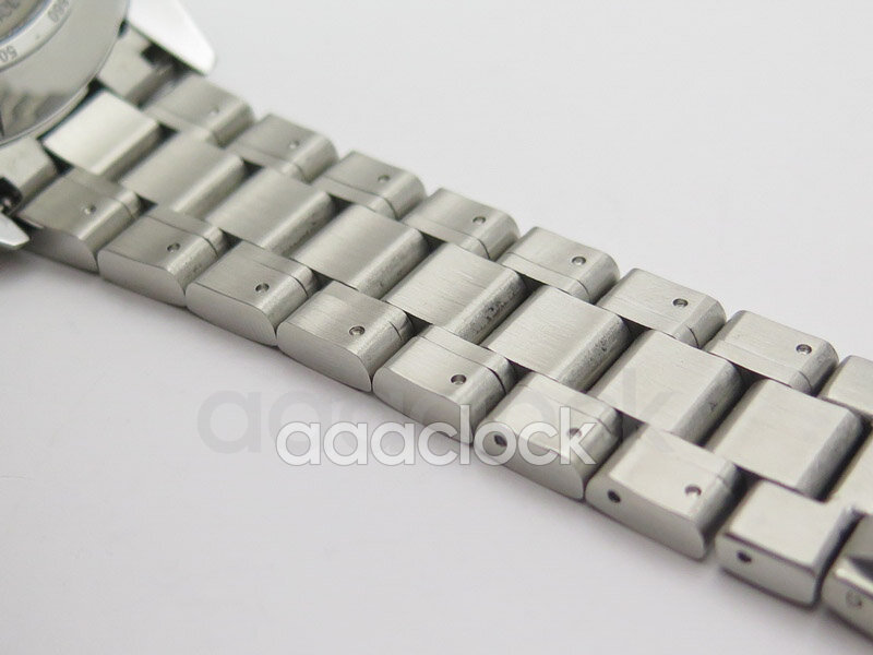 TAG Heuer Carrera Calibre 1887 Automatic Chronograph 41mm Арт. TH-3882 Арт. TH-3882