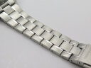 TAG Heuer Carrera Calibre 1887 Automatic Chronograph 41mm Арт. TH-3882 Арт. TH-3882