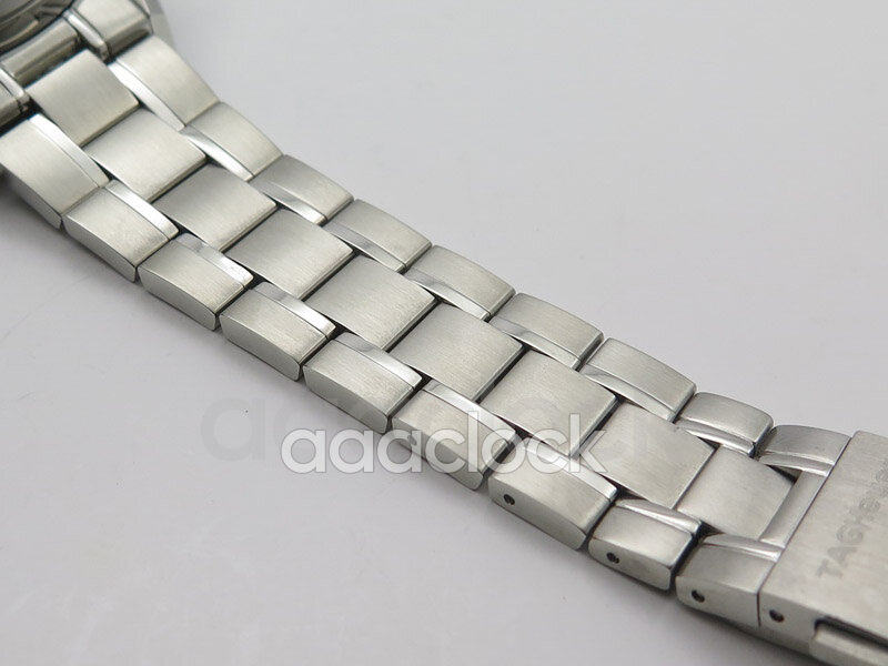 TAG Heuer Carrera Calibre 1887 Automatic Chronograph 41mm Арт. TH-3882 Арт. TH-3882