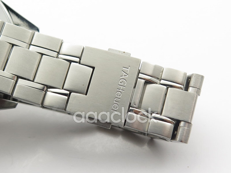 TAG Heuer Carrera Calibre 1887 Automatic Chronograph 41mm Арт. TH-3882 Арт. TH-3882