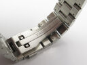 TAG Heuer Carrera Calibre 1887 Automatic Chronograph 41mm Арт. TH-3882 Арт. TH-3882