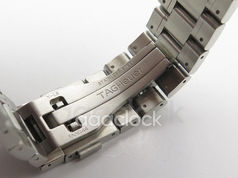 TAG Heuer Carrera Calibre 1887 Automatic Chronograph 41mm Арт. TH-3882 Арт. TH-3882