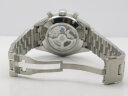 TAG Heuer Carrera Calibre 1887 Automatic Chronograph 41mm Арт. TH-3882 Арт. TH-3882