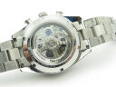 TAG Heuer Carrera Calibre 1887 Automatic Chronograph 41mm Арт. TH-3882 Арт. TH-3882