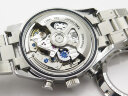 TAG Heuer Carrera Calibre 1887 Automatic Chronograph 41mm Арт. TH-3882 Арт. TH-3882