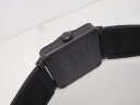Bell & Ross BR 03 92 Military Type Ceramic Арт. BE-0363 Арт. BE-0363