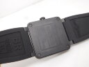 Bell & Ross BR 03 92 Military Type Ceramic Арт. BE-0363 Арт. BE-0363