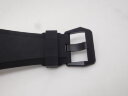 Bell & Ross BR 03 92 Military Type Ceramic Арт. BE-0363 Арт. BE-0363