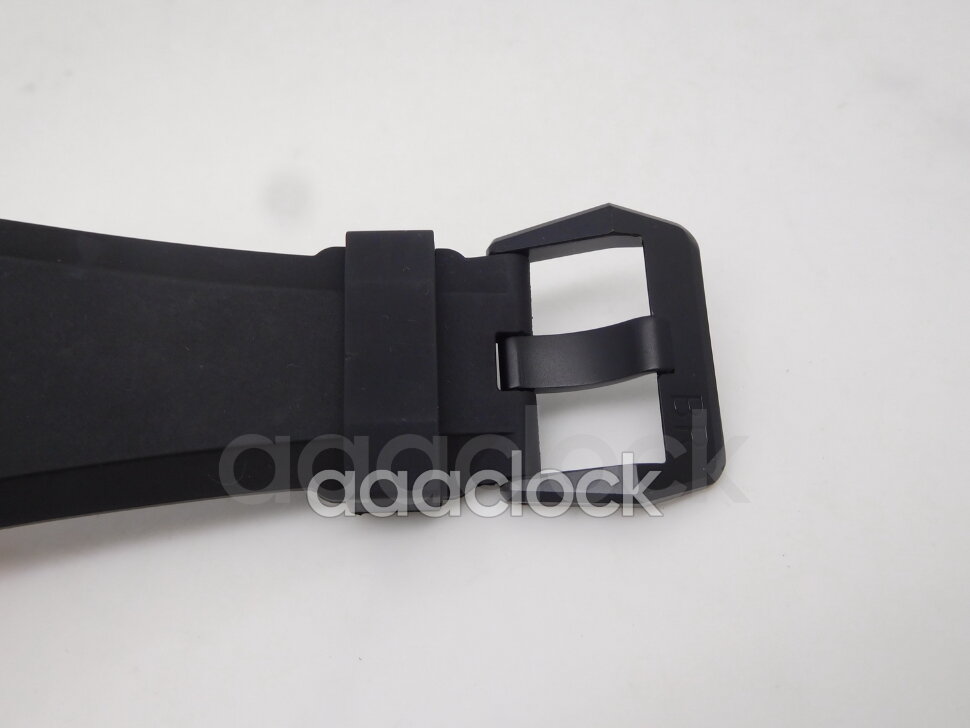 Bell & Ross BR 03 92 Military Type Ceramic Арт. BE-0363 Арт. BE-0363