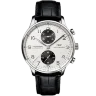 IWC Portuguese Chronograph IW371448 Арт. IW-1514 Арт. IW-1514